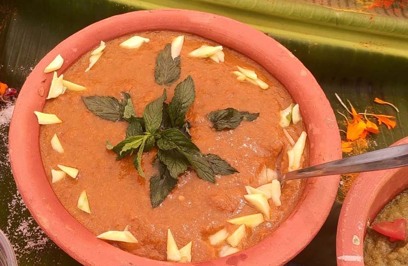 Chullu-Ki-Chatani